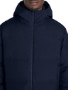 Celio Zimná bunda Juair Celio