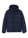 Celio Zimná bunda Juair Celio