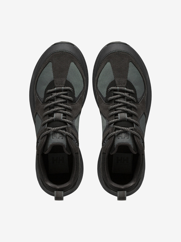 Helly Hansen Canterwood Low Tenisky