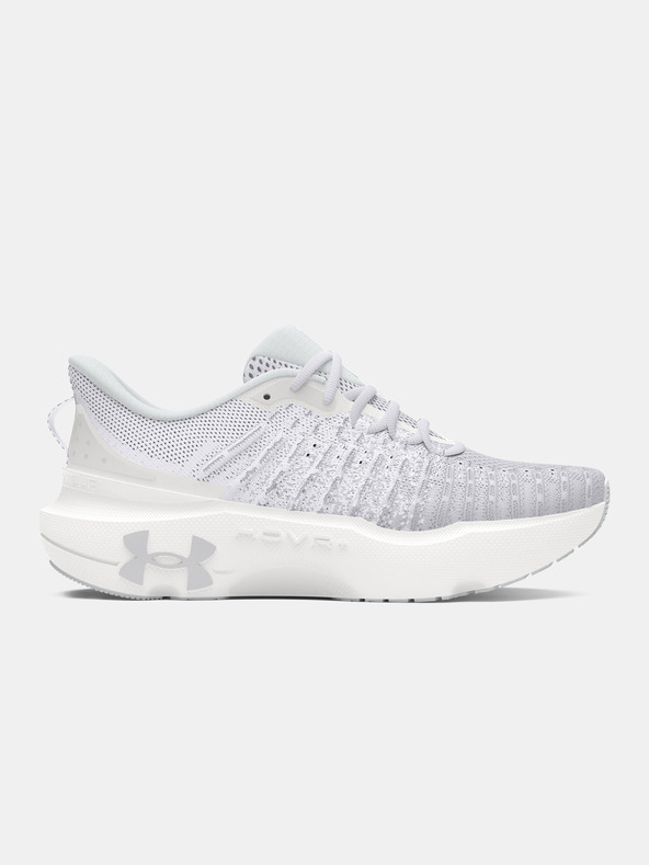 Under Armour Pánske topánky Under Armour UA Infinite Elite