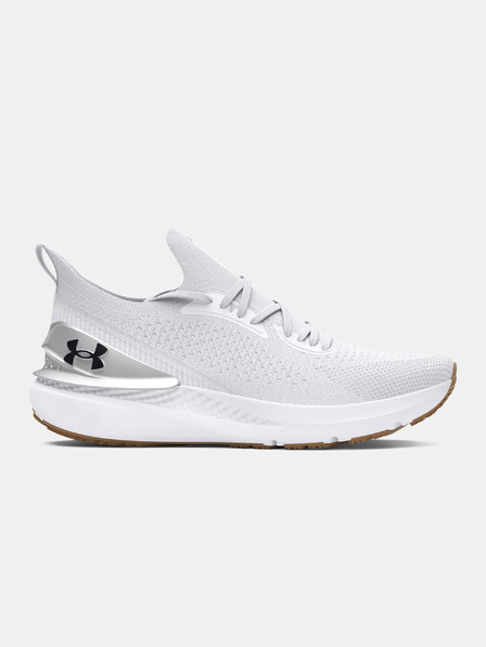 Under Armour Pánske topánky Under Armour UA Shift
