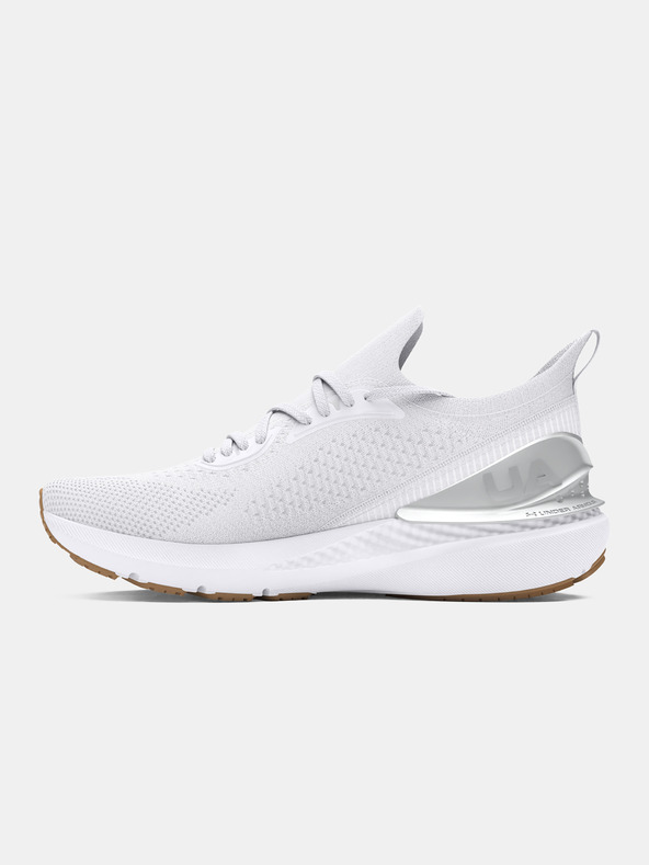 Under Armour Pánske topánky Under Armour UA Shift
