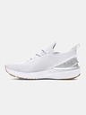 Under Armour UA Shift Tenisky