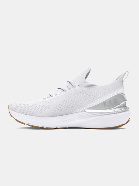 Under Armour Pánske topánky Under Armour UA Shift