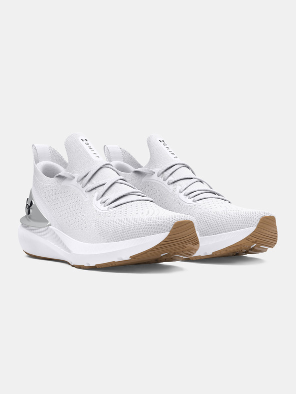 Under Armour Pánske topánky Under Armour UA Shift