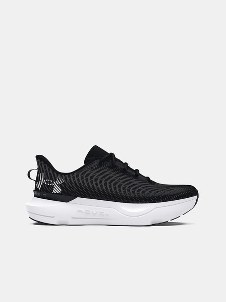 Under Armour Pánske topánky Under Armour UA Infinite Pro