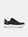 Under Armour Pánske topánky Under Armour UA Infinite Pro