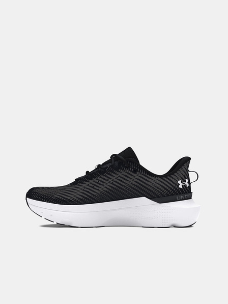 Under Armour Pánske topánky Under Armour UA Infinite Pro