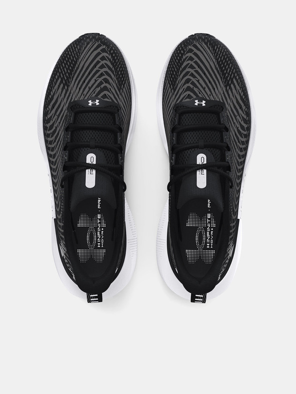 Under Armour Pánske topánky Under Armour UA Infinite Pro