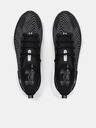 Under Armour Pánske topánky Under Armour UA Infinite Pro