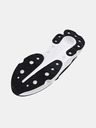 Under Armour Pánske topánky Under Armour UA Infinite Pro