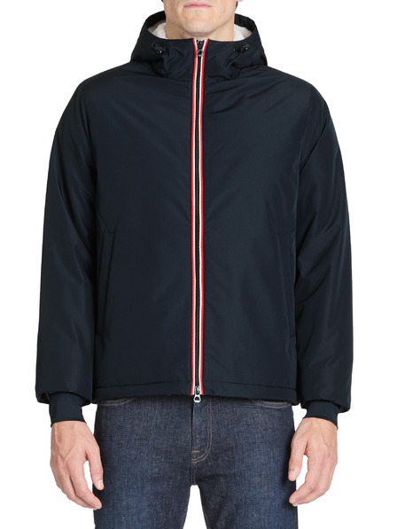 Celio Bunda Justorm Celio
