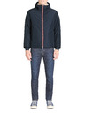 Celio Bunda Justorm Celio