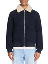 Celio Jupilote2 bunda Celio