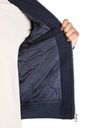 Celio Jupilote2 bunda Celio