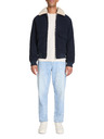 Celio Jupilote2 bunda Celio