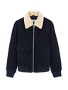 Celio Jupilote2 bunda Celio