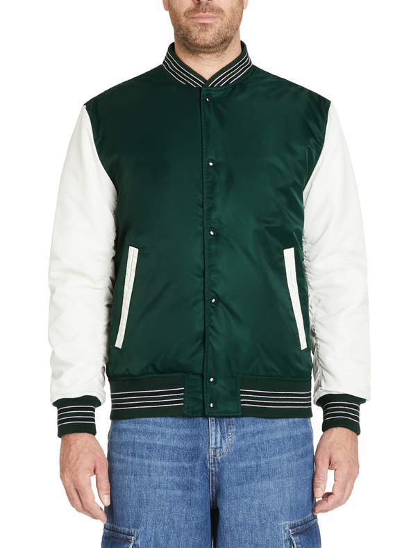 Celio Bunda Juteddy2 Celio