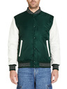 Celio Bunda Juteddy2 Celio