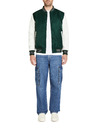 Celio Bunda Juteddy2 Celio