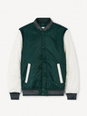 Celio Bunda Juteddy2 Celio