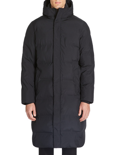 Celio Bunda Jumaxair Celio
