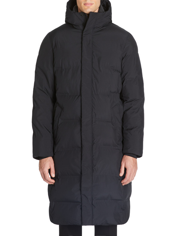 Celio Bunda Jumaxair Celio