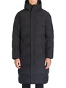 Celio Bunda Jumaxair Celio