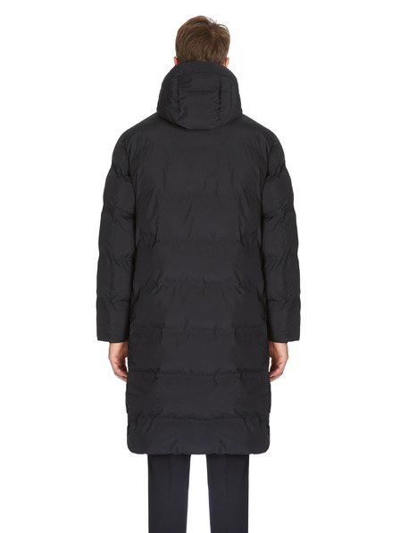 Celio Bunda Jumaxair Celio