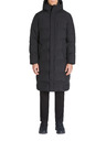 Celio Bunda Jumaxair Celio
