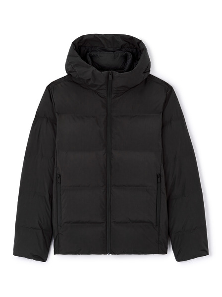 Celio Zimná bunda Juair Celio