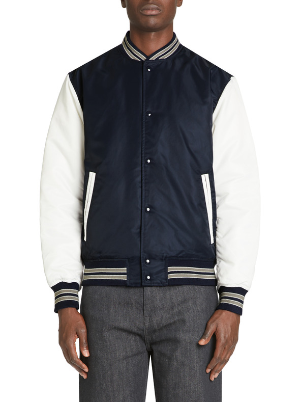 Celio Bunda Juteddy2 Celio