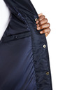 Celio Bunda Juteddy2 Celio