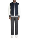 Celio Bunda Juteddy2 Celio