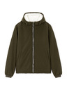 Celio Bunda Justorm Celio