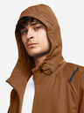 Under Armour Pánska bunda Under Armour UA Unstoppable Jacket