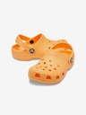 Crocs Classic Clog Crocs Detské dreváky Crocs
