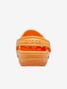 Crocs Classic Clog Crocs Detské dreváky Crocs