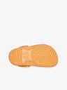 Crocs Classic Clog Crocs Detské dreváky Crocs