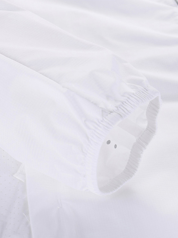 ALPINE PRO Spina Bunda