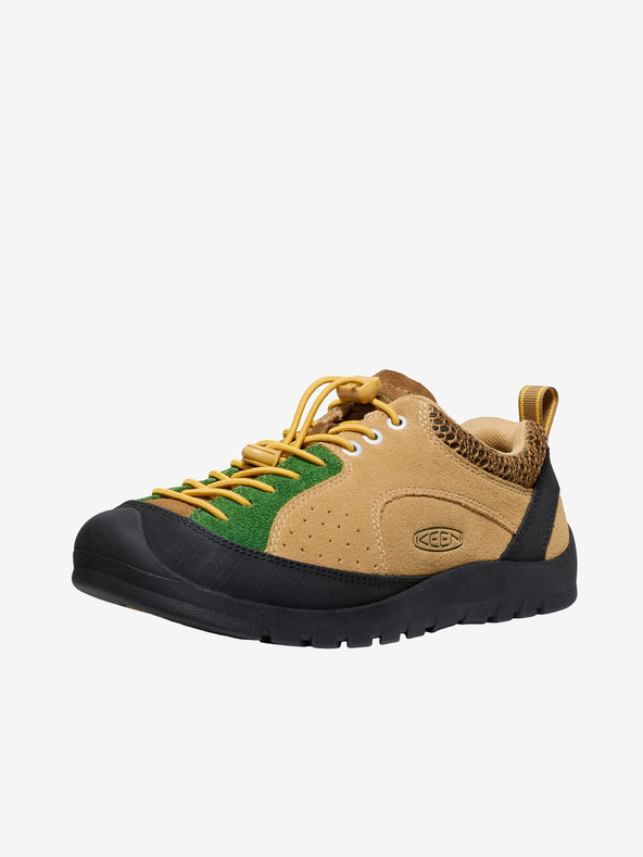 Keen Dámske tenisky Keen Jasper Rocks SP