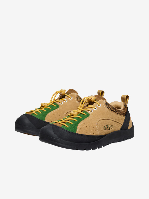 Keen Dámske tenisky Keen Jasper Rocks SP