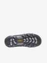 Keen Koven WP Tenisky