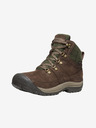 Keen Kaci III Winter Mid WP Členková obuv