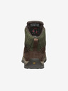 Keen Kaci III Winter Mid WP Členková obuv