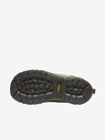 Keen Kaci III Winter Mid WP Členková obuv