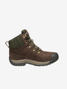 Keen Kaci III Winter Mid WP Členková obuv