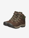 Keen Kaci III Winter Mid WP Členková obuv