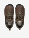 Keen Kaci III Winter Mid WP Členková obuv