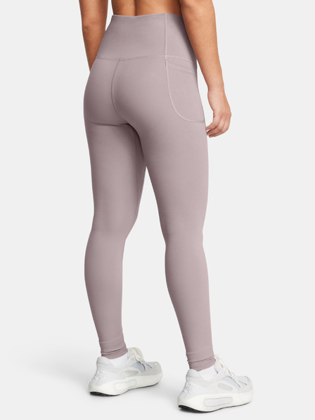 Under Armour Dámske legíny Under Armour Motion UHR Legging